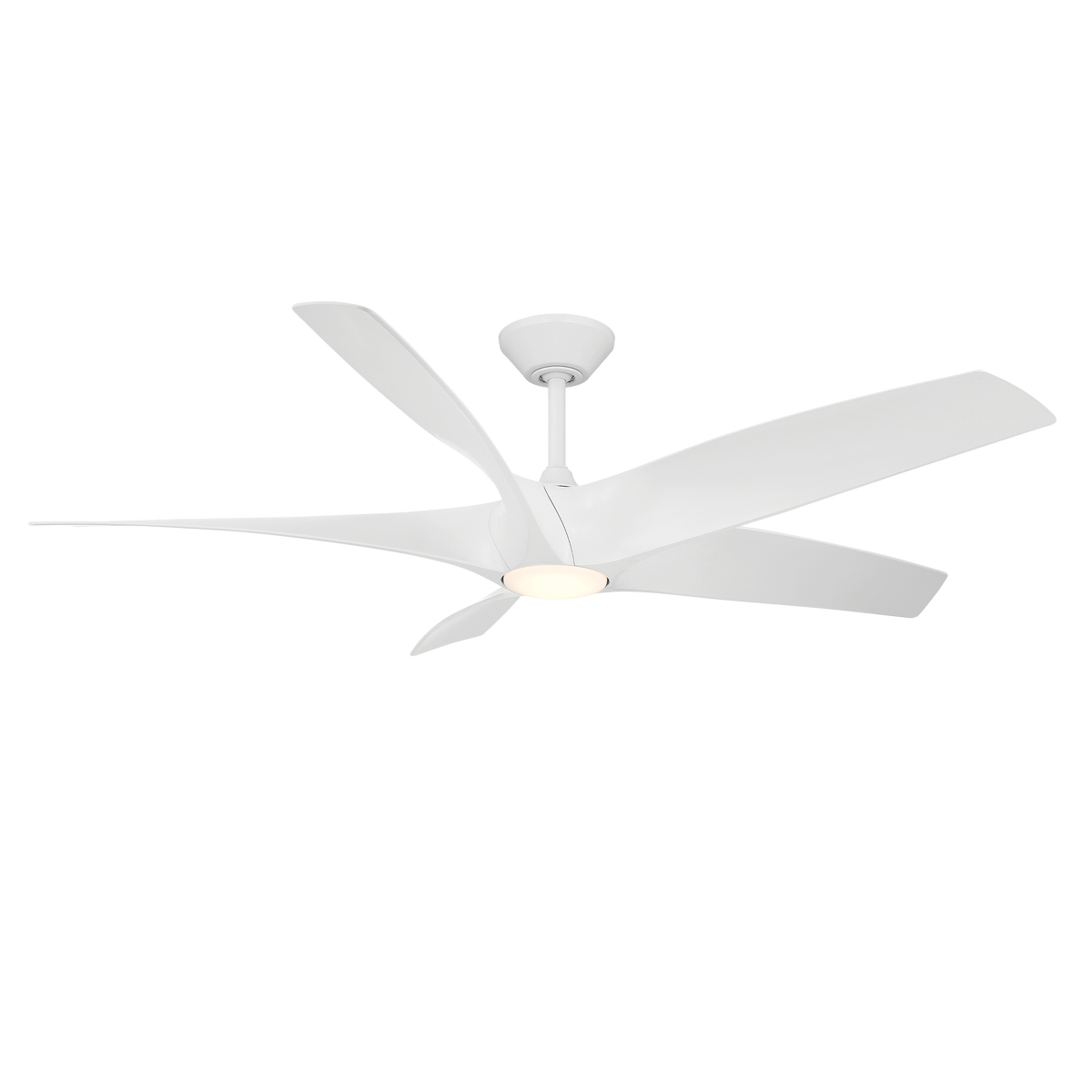 Zephyr 5 Ceiling Fan