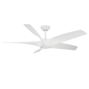 Zephyr 5 Ceiling Fan