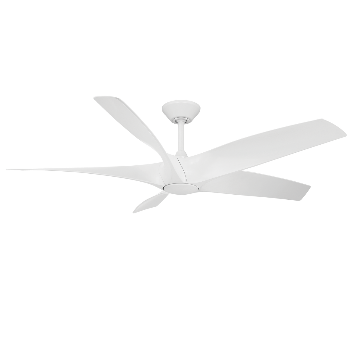 Zephyr 5 Ceiling Fan