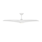 Zephyr 5 Ceiling Fan