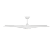 Zephyr 5 Ceiling Fan