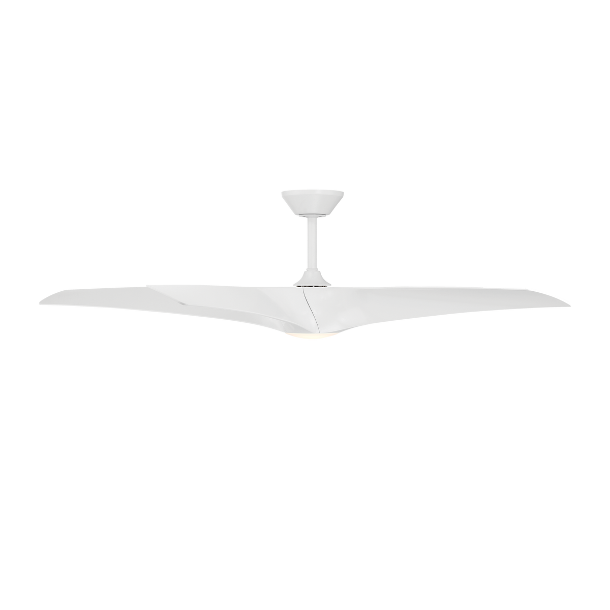 Zephyr 5 Ceiling Fan