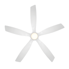 Zephyr 5 Ceiling Fan