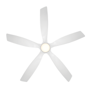 Zephyr 5 Ceiling Fan