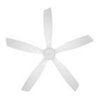 Zephyr 5 Ceiling Fan