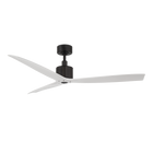 Spinster Ceiling Fan With Light Kit