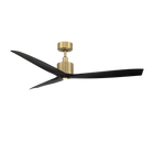 Spinster Ceiling Fan With Light Kit