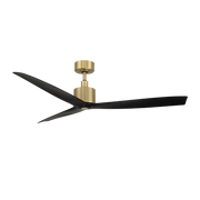 Spinster Ceiling Fan With Light Kit