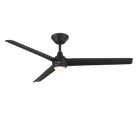 Pisces Ceiling Fan