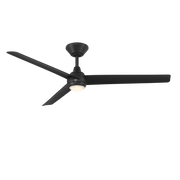 Pisces Ceiling Fan
