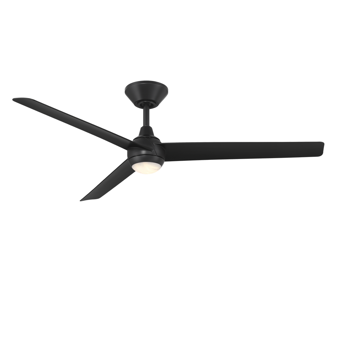 Pisces Ceiling Fan