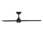 Pisces Ceiling Fan