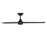 Pisces Ceiling Fan