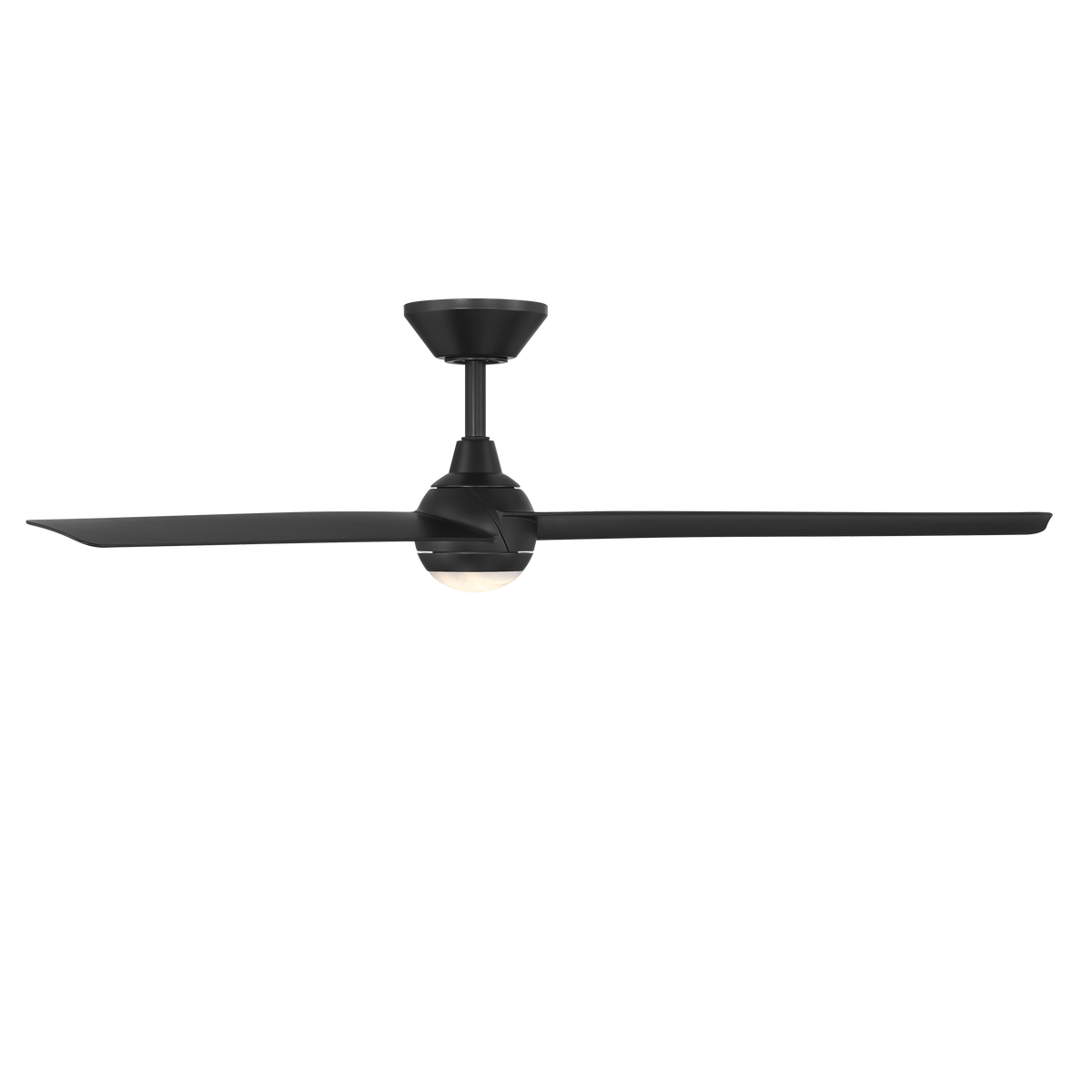 Pisces Ceiling Fan