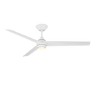 Pisces Ceiling Fan