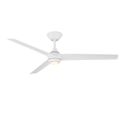 Pisces Ceiling Fan