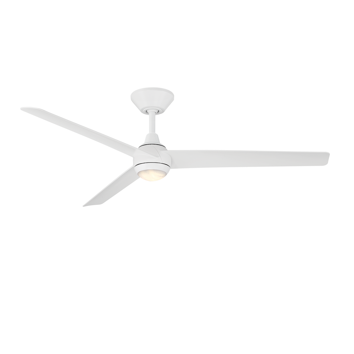 Pisces Ceiling Fan