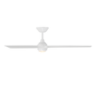 Pisces Ceiling Fan