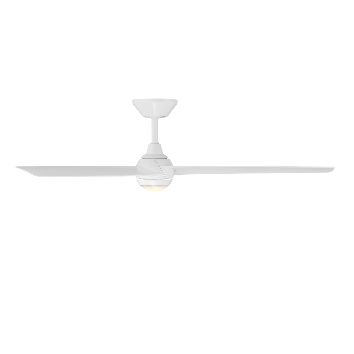Pisces Ceiling Fan