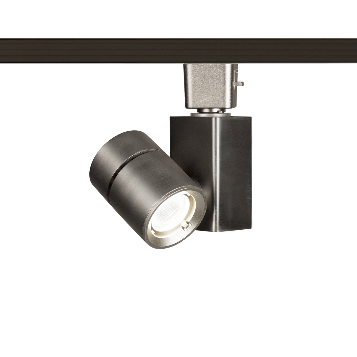 Exterminator II 1014 Brushed Nickel