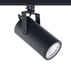 Silo X42 Black