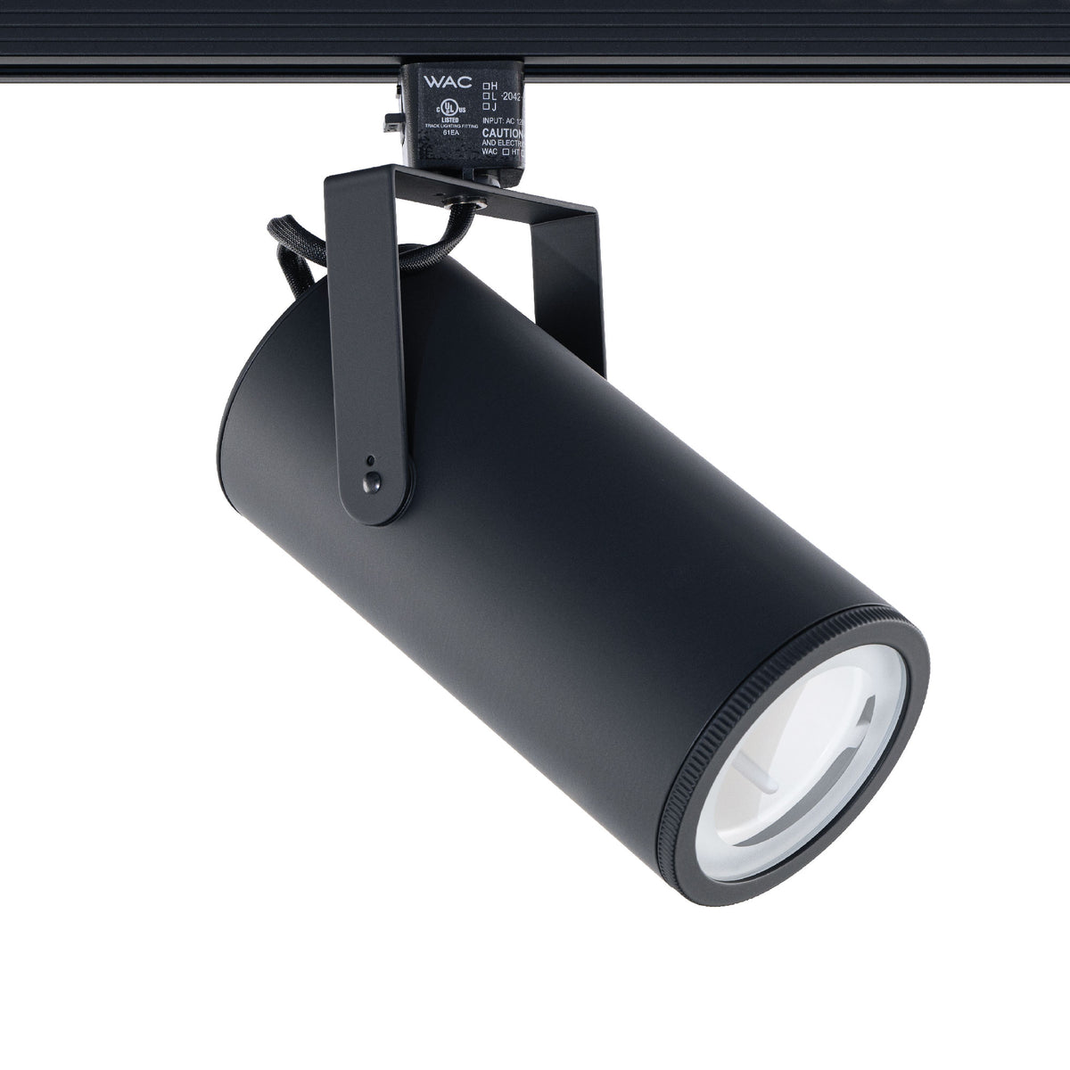 Silo X42 Black