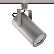 Silo X42 Brushed Nickel