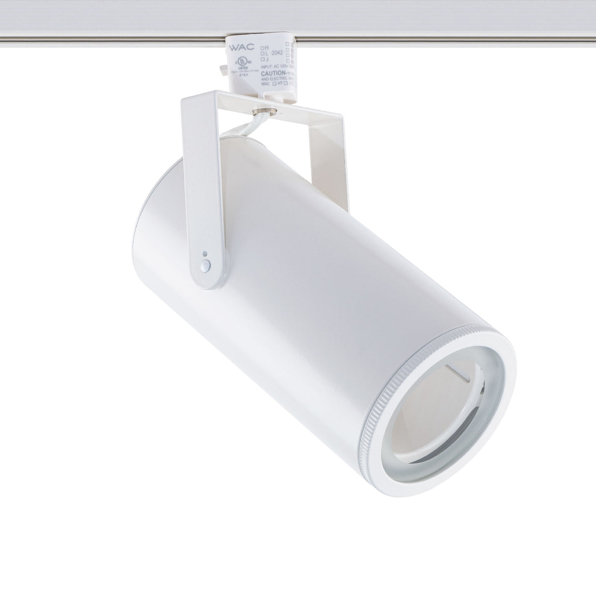 Silo X42 White