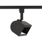 Ocularc 3020W Black