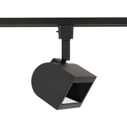 Ocularc 3020W Black