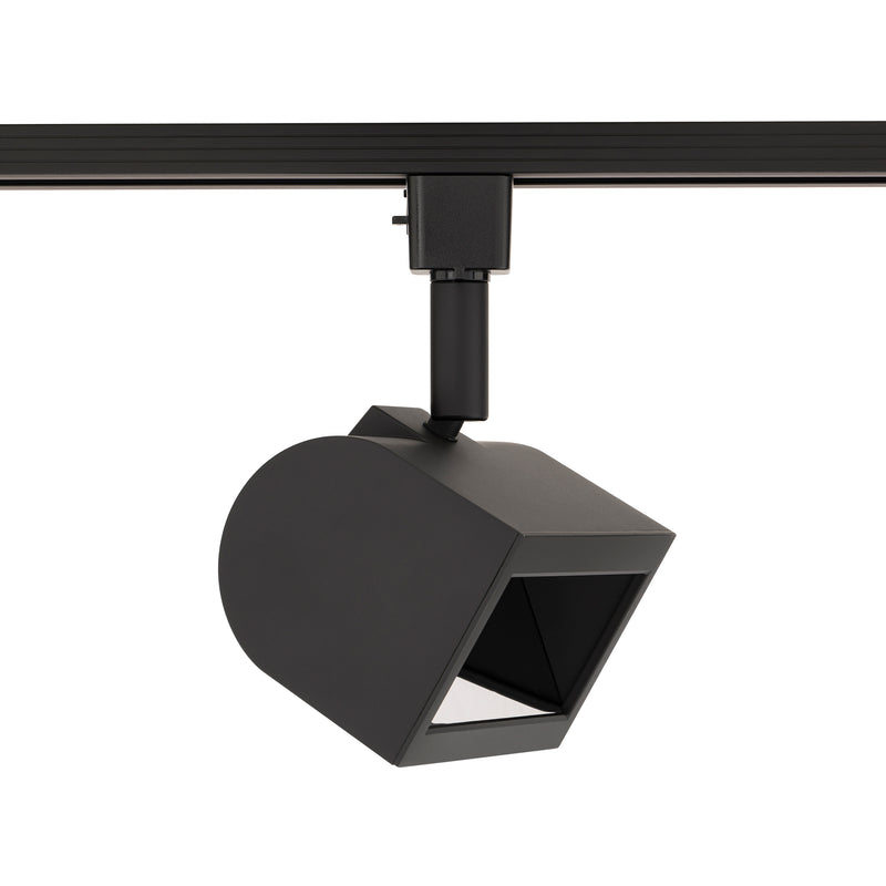 Ocularc 3020W Black