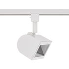 Ocularc 3020W White