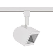 Ocularc 3020W White