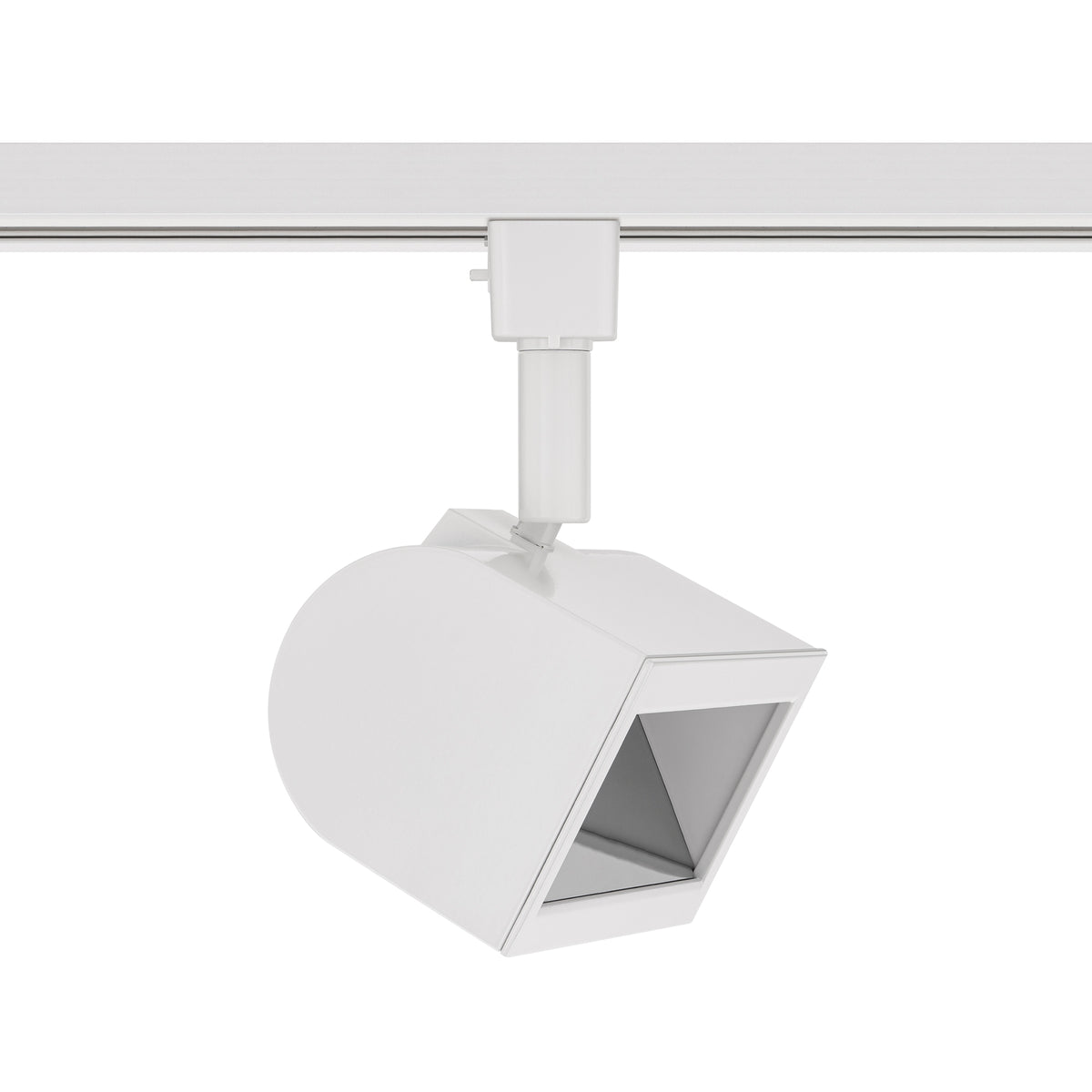 Ocularc 3020W White