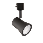 Solo 5010 Black