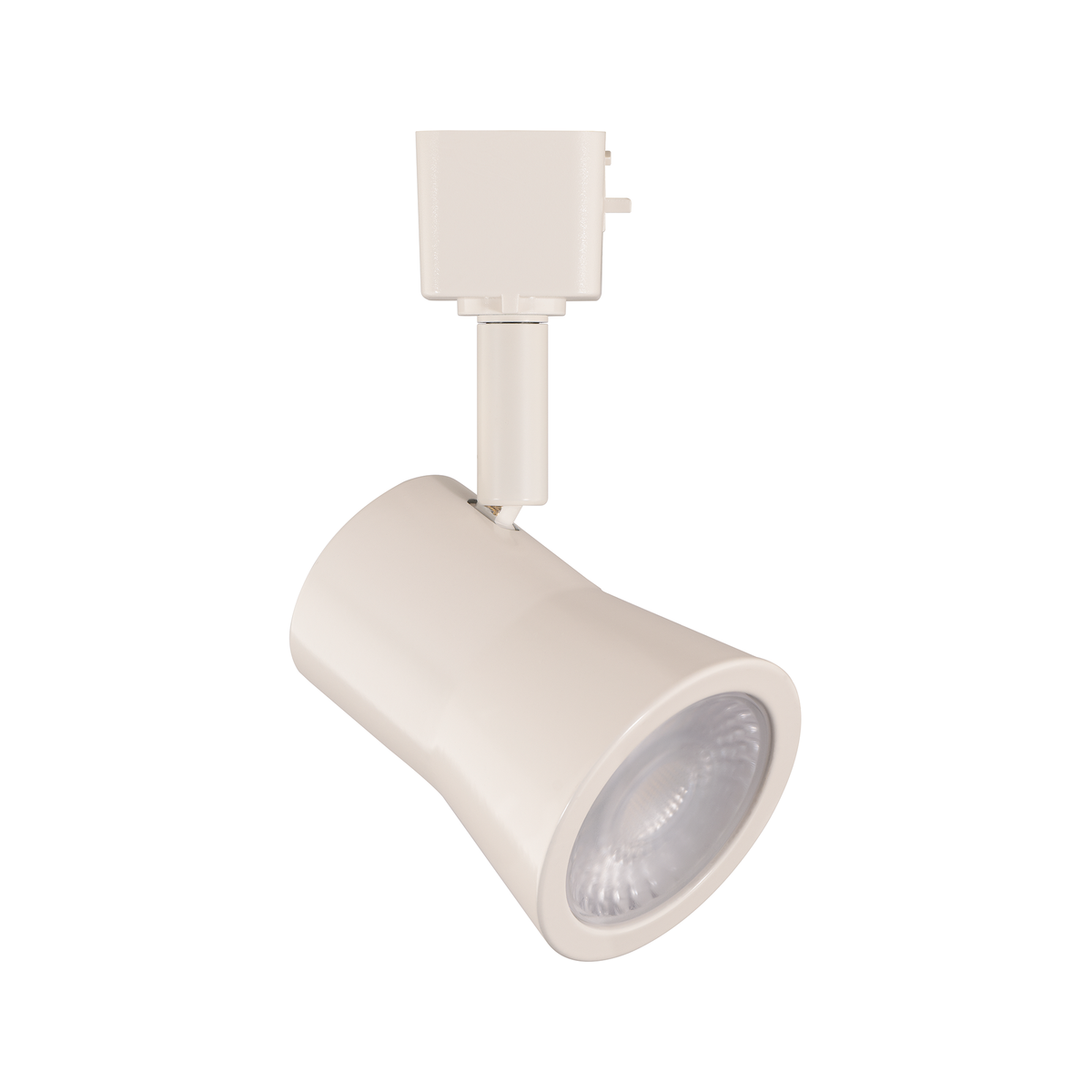 Solo 5010 White