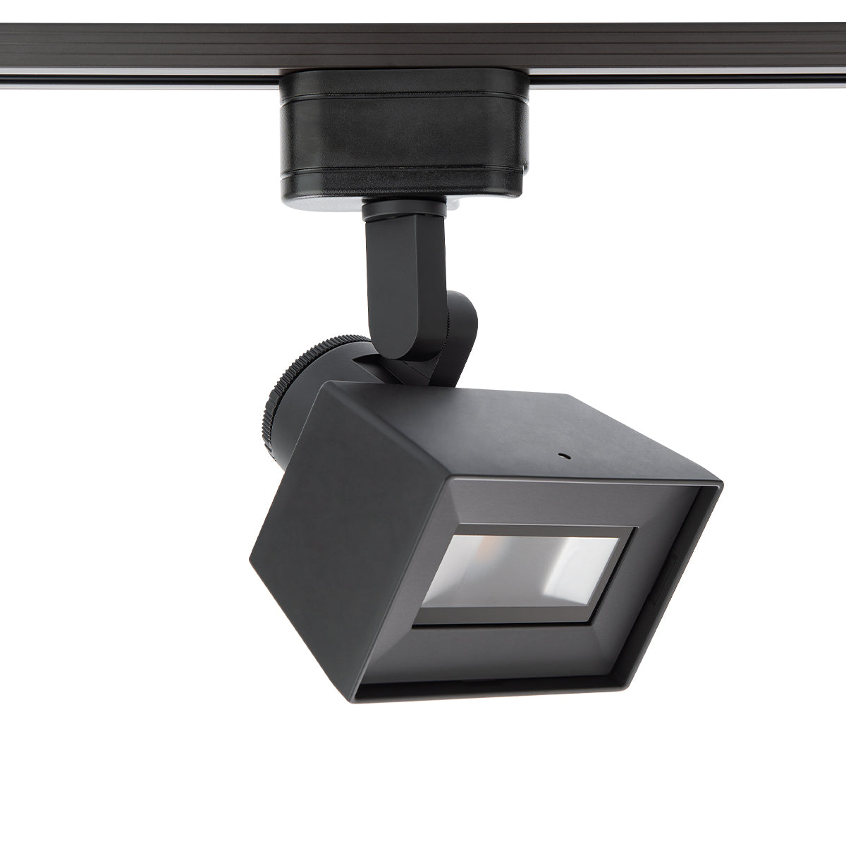 H-5028W - Black