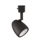 Bullet 7010 Black