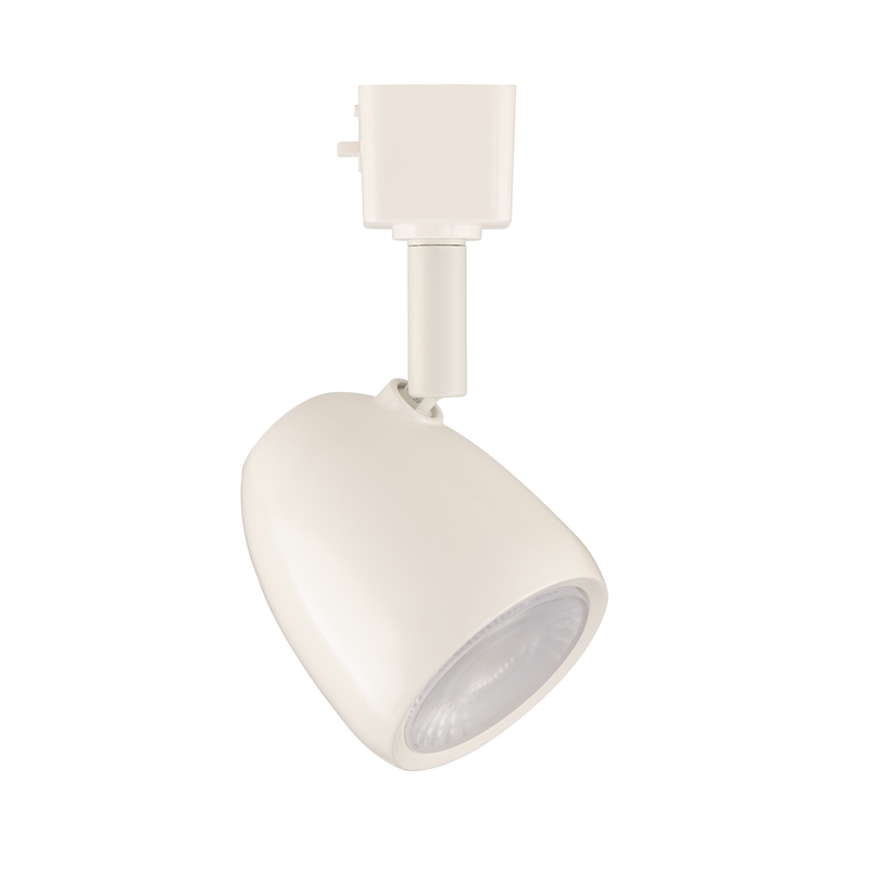 Bullet 7010 White