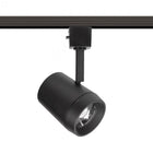 Ocularc 7011 Dim-To-Warm Black