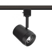 Ocularc 7011 Dim-To-Warm Black