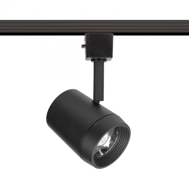 Ocularc 7011 Dim-To-Warm Black