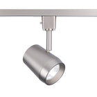Ocularc 7011 Dim-To-Warm Brushed Nickel