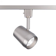 Ocularc 7011 Dim-To-Warm Brushed Nickel