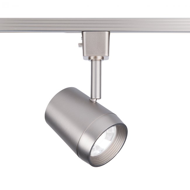 Ocularc 7011 Dim-To-Warm Brushed Nickel