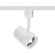 Ocularc 7011 Dim-To-Warm White