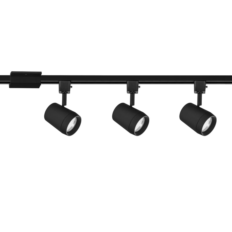 Ocularc 7011/3 3 Light Track Kit