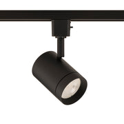 Ocularc 7012 5CCT Black