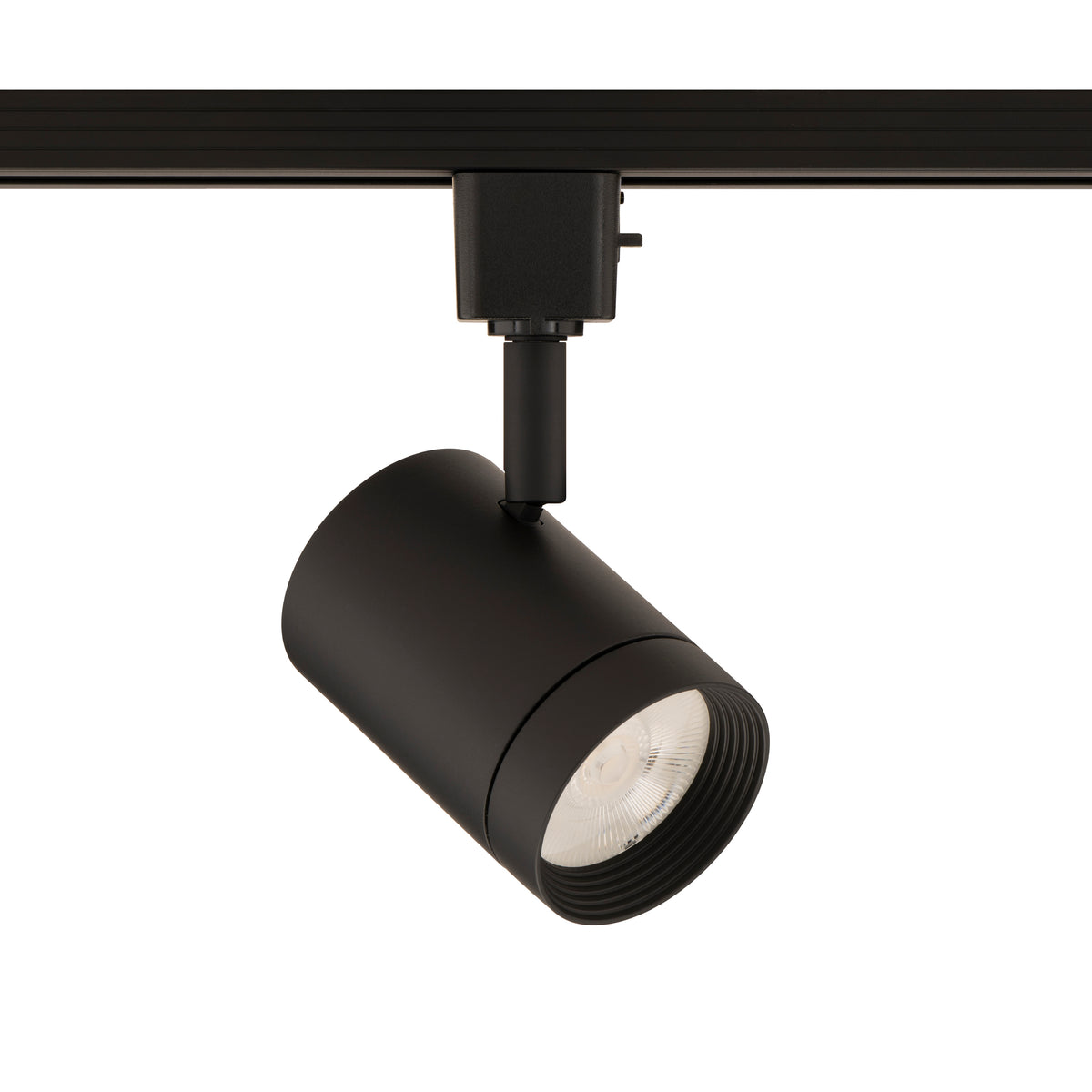 Ocularc 7012 5CCT Black