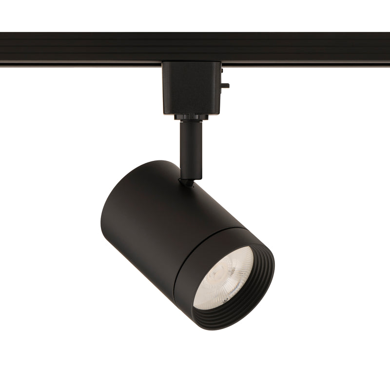 Ocularc 7012 5CCT Black